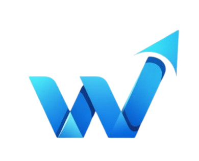 WebNex